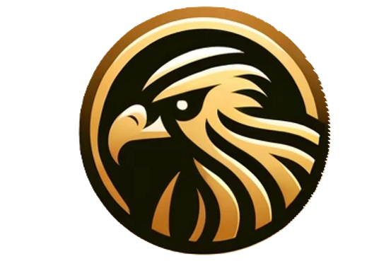 Gold Condor Logo